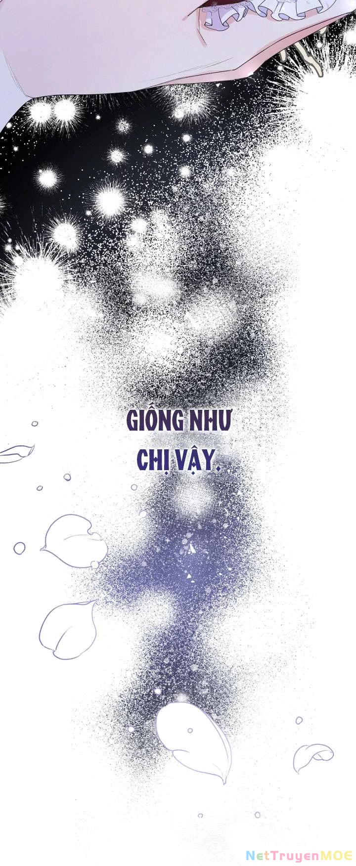 Kẻ Phản Diện Là Một Con Rối Chapter 42 - 33