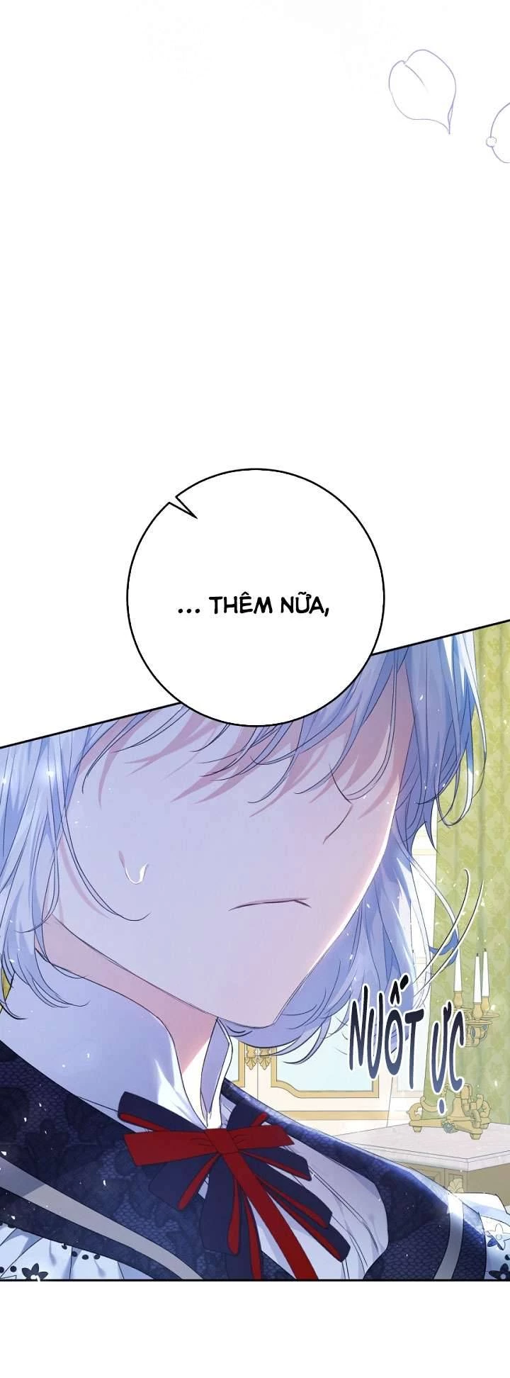 Kẻ Phản Diện Là Một Con Rối Chapter 42 - 34