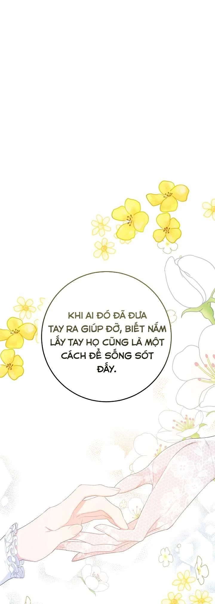 Kẻ Phản Diện Là Một Con Rối Chapter 42 - 35