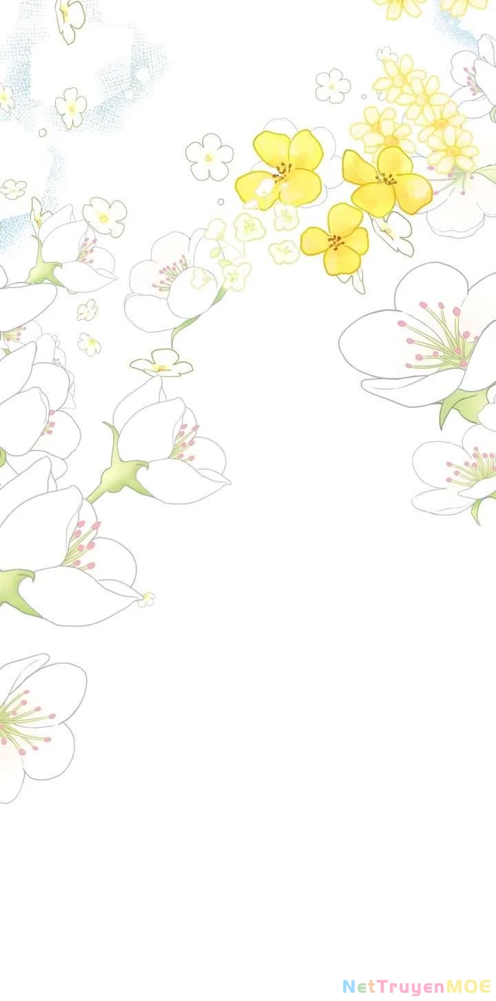 Kẻ Phản Diện Là Một Con Rối Chapter 42 - 36