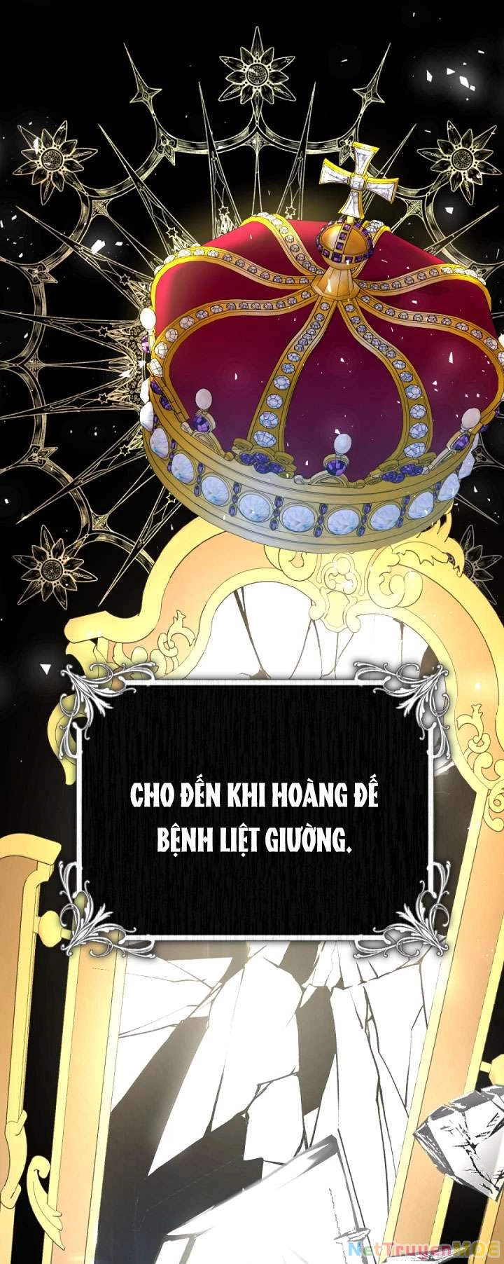 Kẻ Phản Diện Là Một Con Rối Chapter 42 - 48