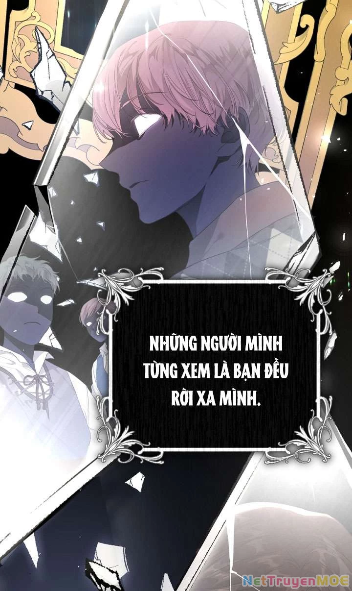 Kẻ Phản Diện Là Một Con Rối Chapter 42 - 49
