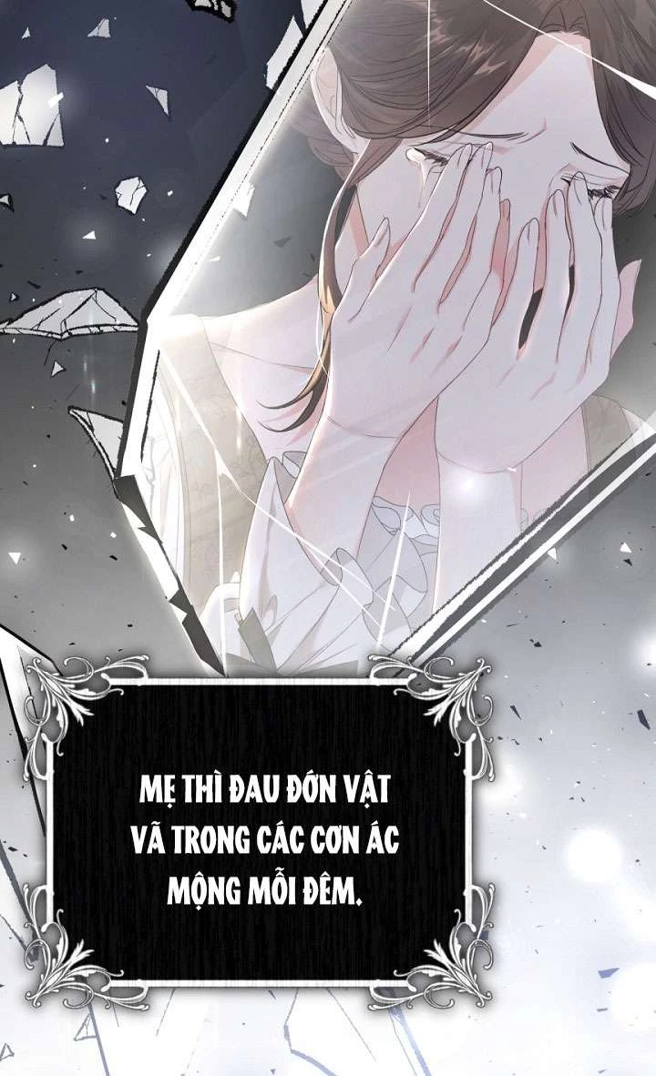 Kẻ Phản Diện Là Một Con Rối Chapter 42 - 50