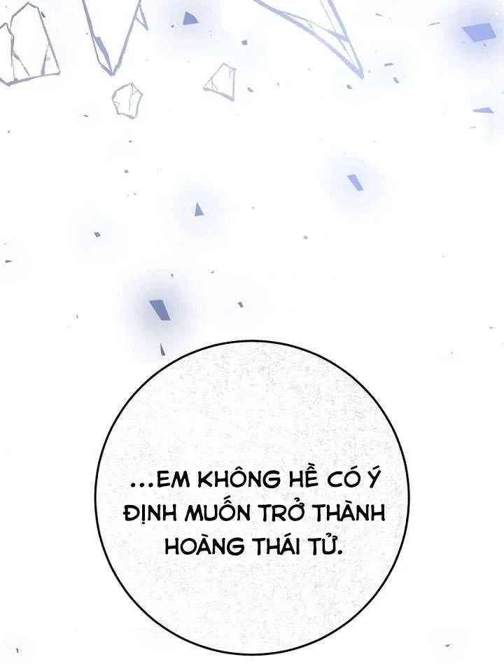 Kẻ Phản Diện Là Một Con Rối Chapter 42 - 51