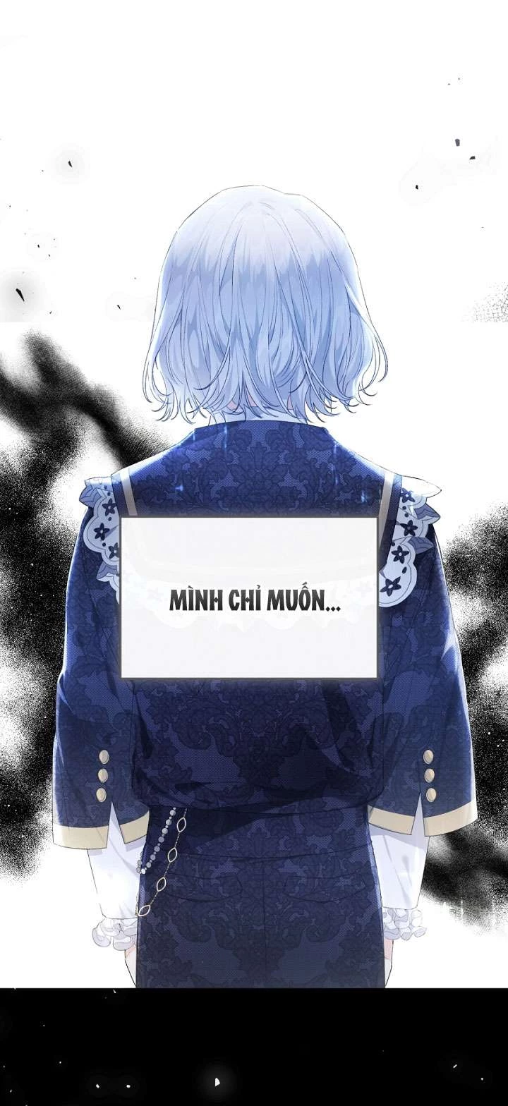 Kẻ Phản Diện Là Một Con Rối Chapter 42 - 52