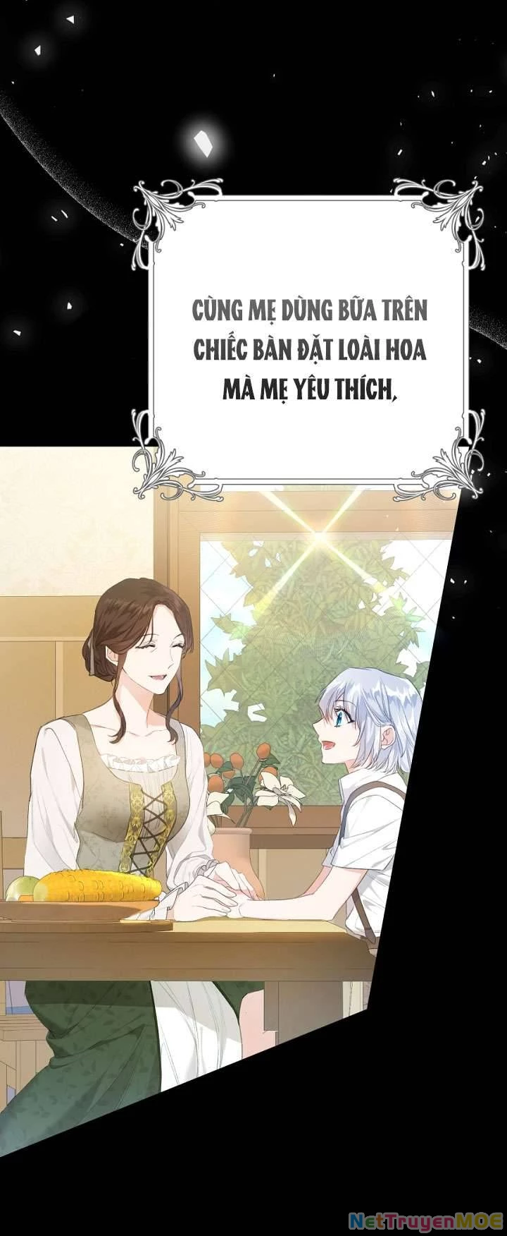 Kẻ Phản Diện Là Một Con Rối Chapter 42 - 53