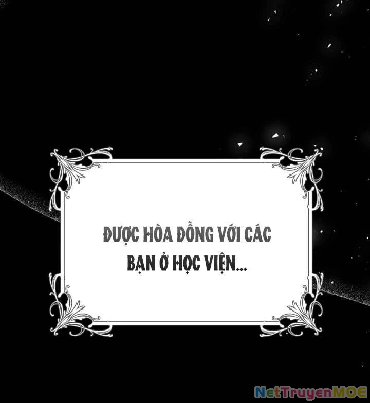 Kẻ Phản Diện Là Một Con Rối Chapter 42 - 55