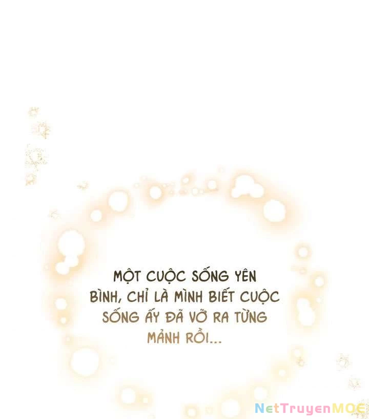 Kẻ Phản Diện Là Một Con Rối Chapter 42 - 58
