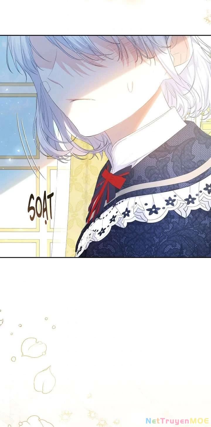 Kẻ Phản Diện Là Một Con Rối Chapter 42 - 59