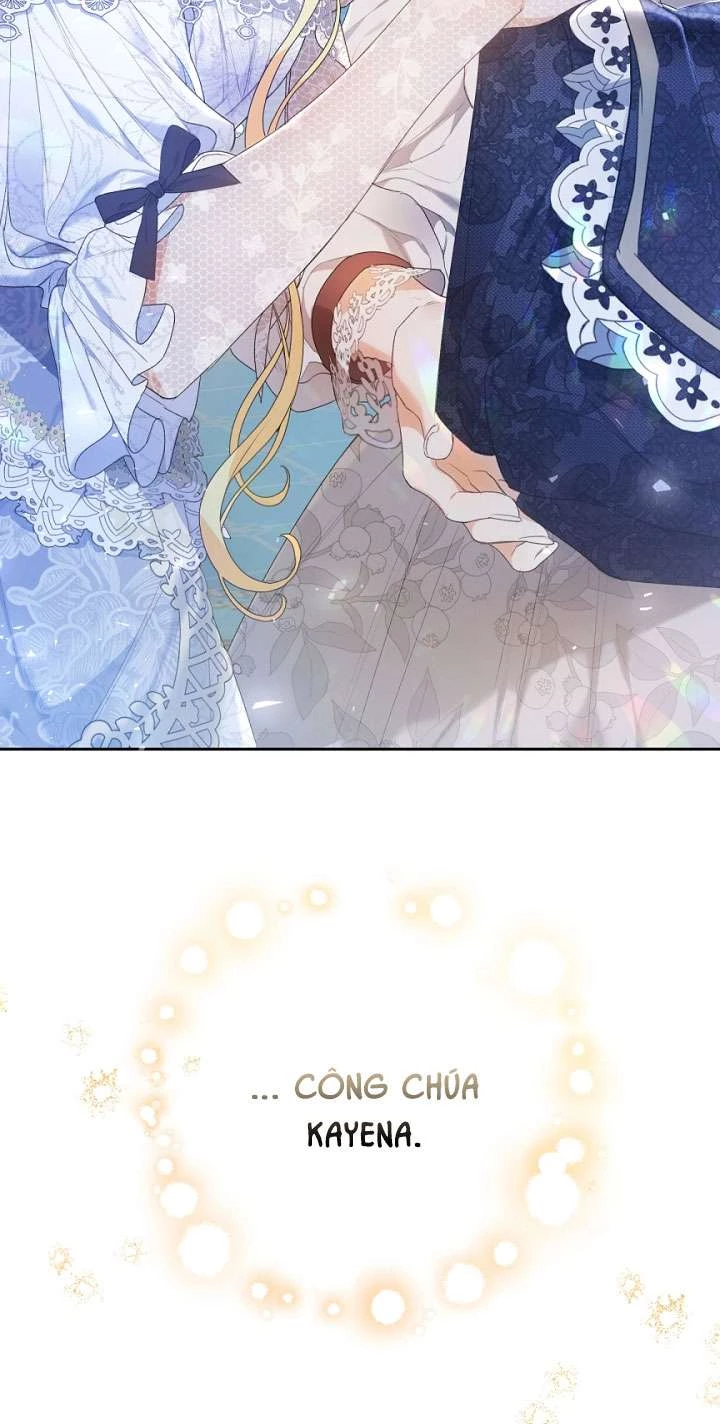 Kẻ Phản Diện Là Một Con Rối Chapter 42 - 61
