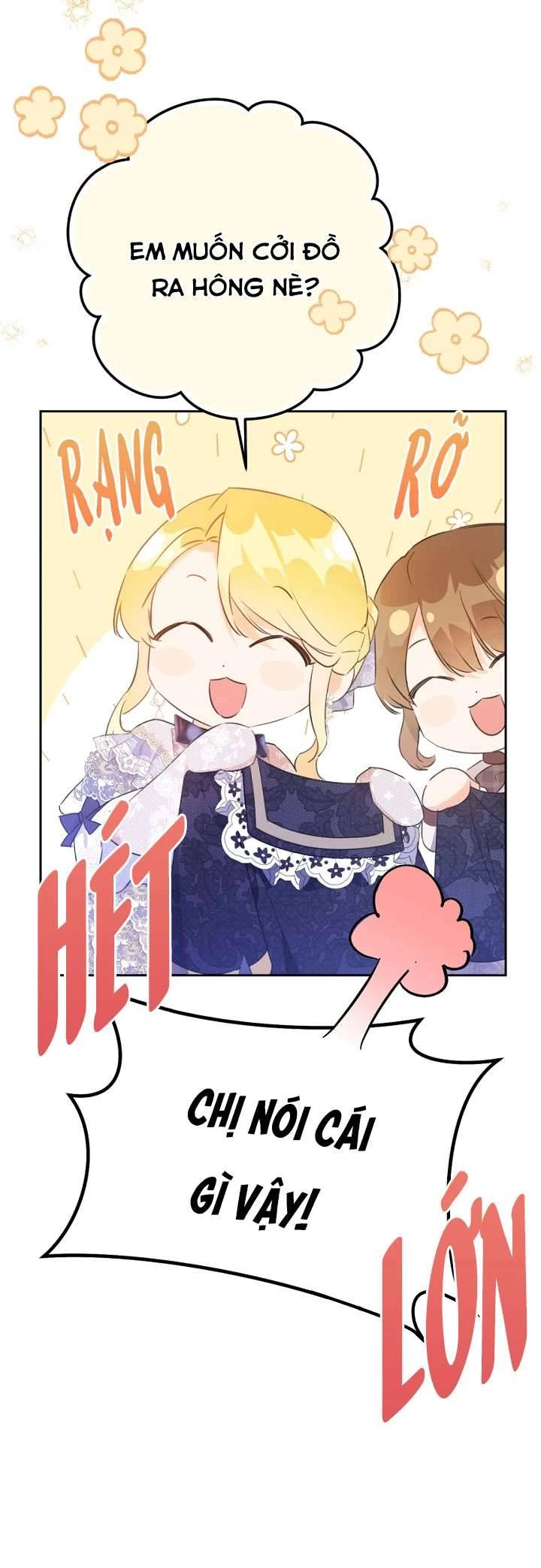 Kẻ Phản Diện Là Một Con Rối Chapter 42 - 63
