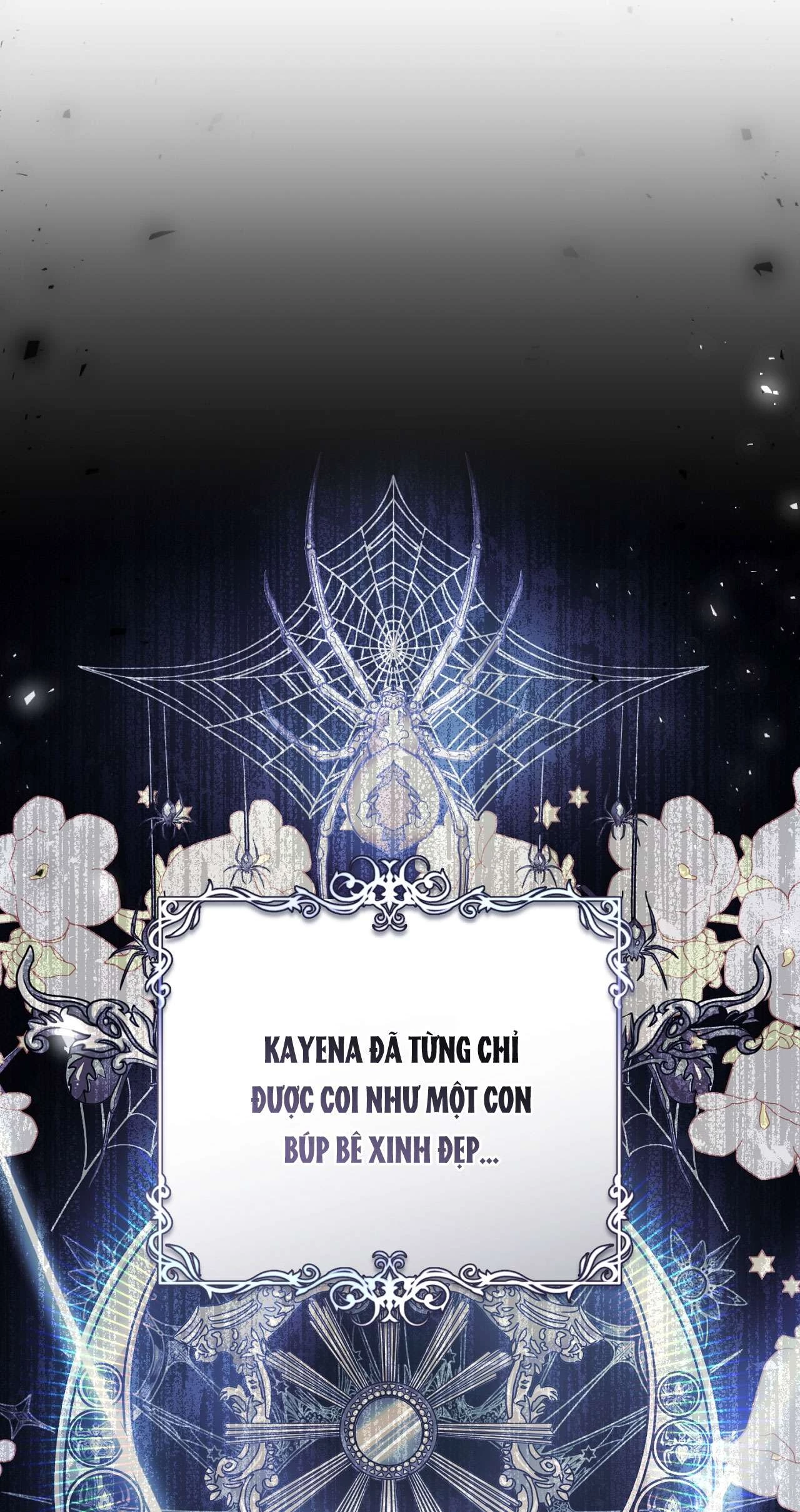 Kẻ Phản Diện Là Một Con Rối Chapter 48 - 24