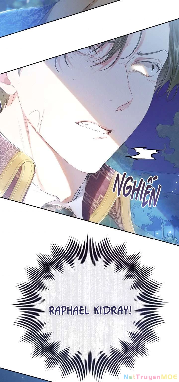 Kẻ Phản Diện Là Một Con Rối Chapter 49 - 3