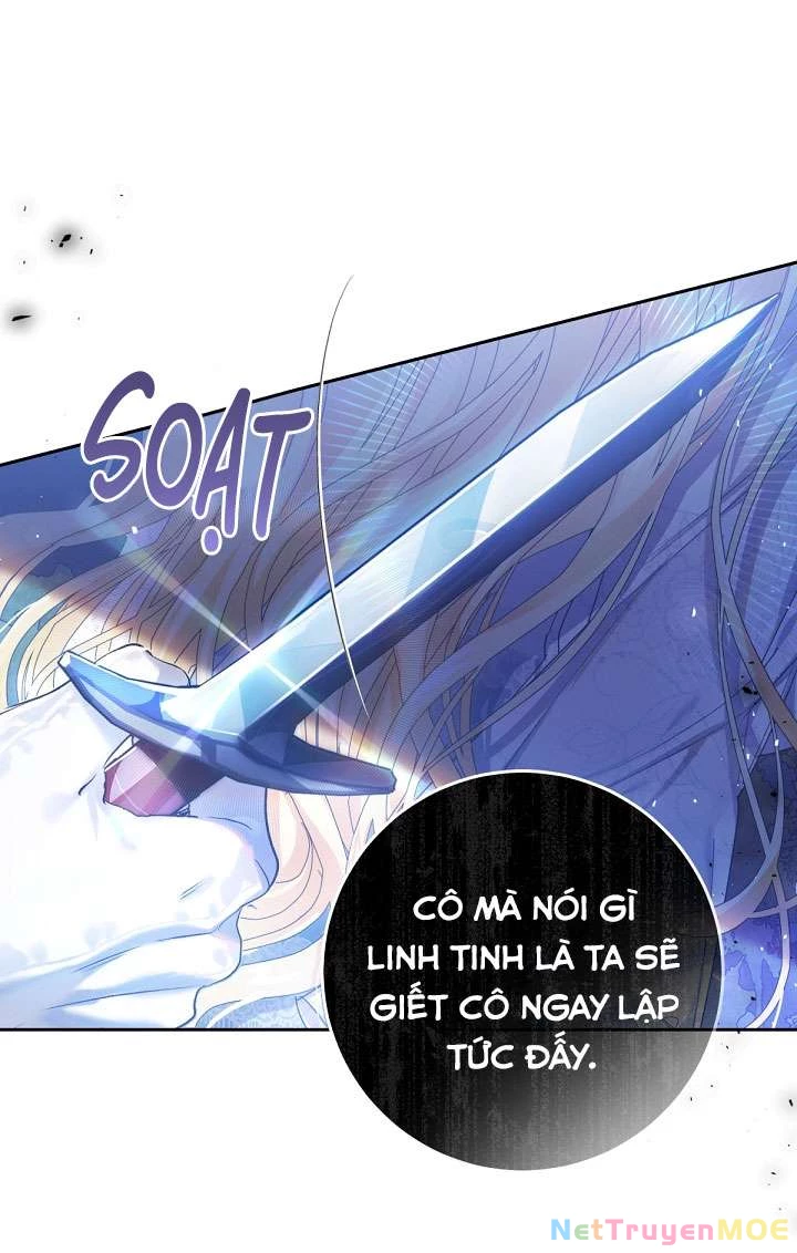 Kẻ Phản Diện Là Một Con Rối Chapter 49 - 12