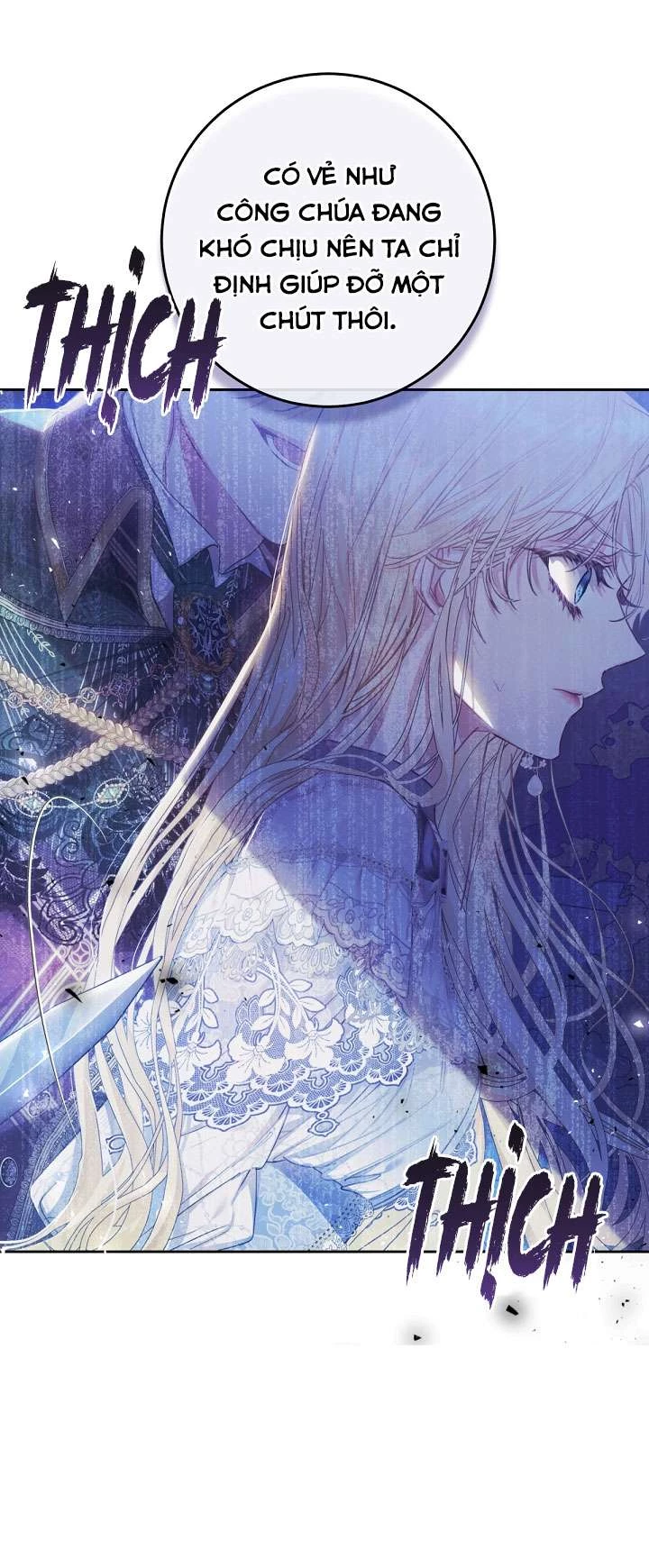 Kẻ Phản Diện Là Một Con Rối Chapter 49 - 15
