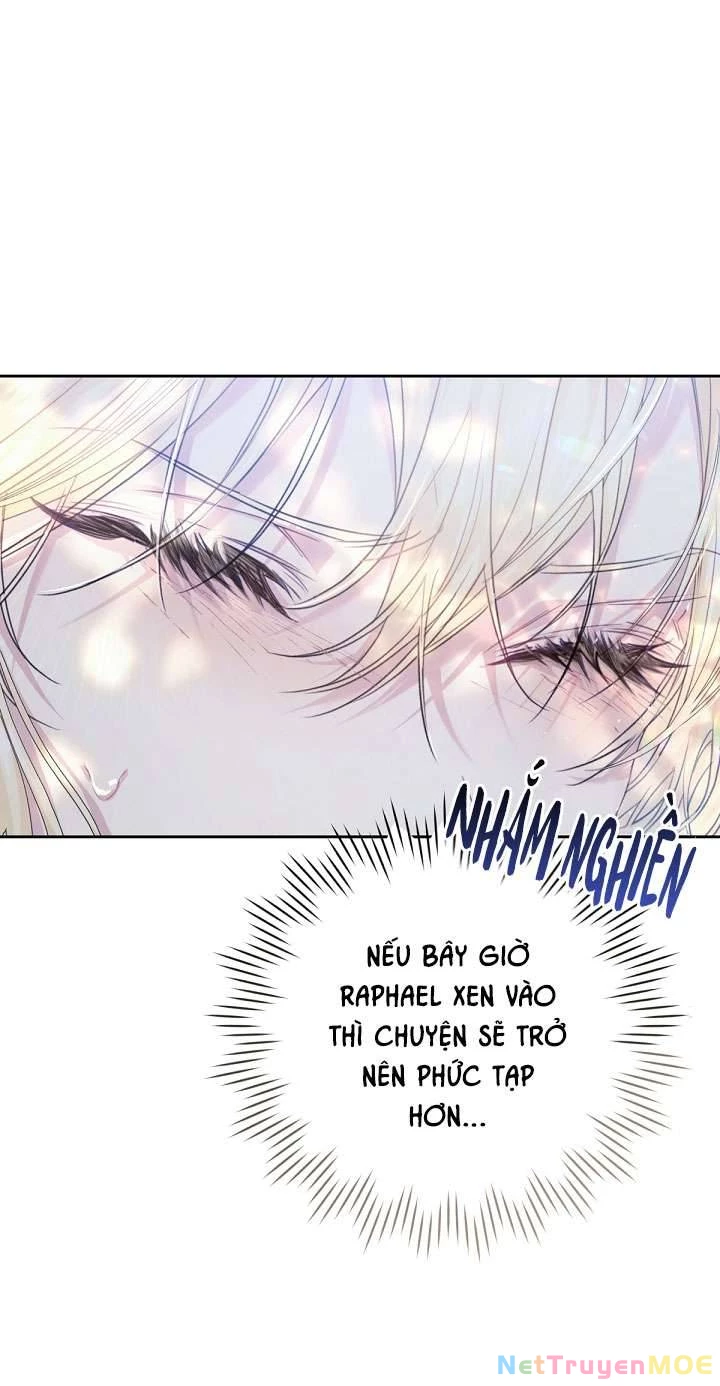 Kẻ Phản Diện Là Một Con Rối Chapter 49 - 16