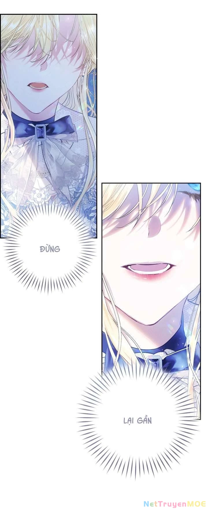 Kẻ Phản Diện Là Một Con Rối Chapter 49 - 17