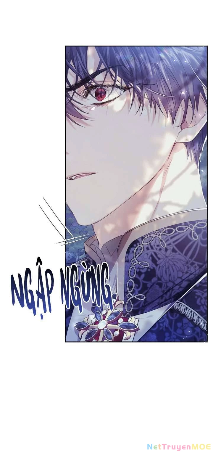 Kẻ Phản Diện Là Một Con Rối Chapter 49 - 18