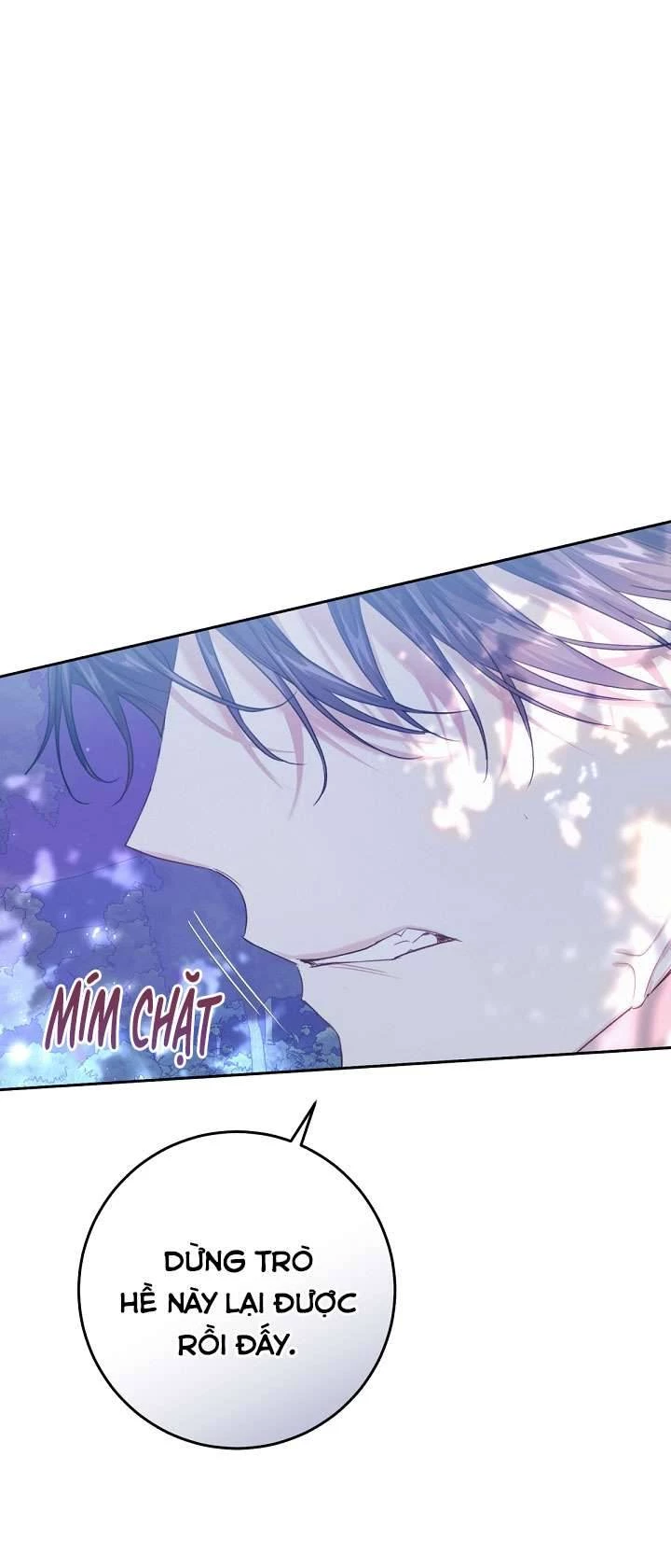 Kẻ Phản Diện Là Một Con Rối Chapter 49 - 20