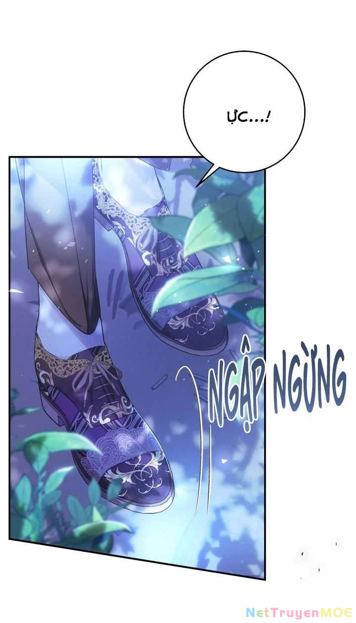 Kẻ Phản Diện Là Một Con Rối Chapter 49 - 25