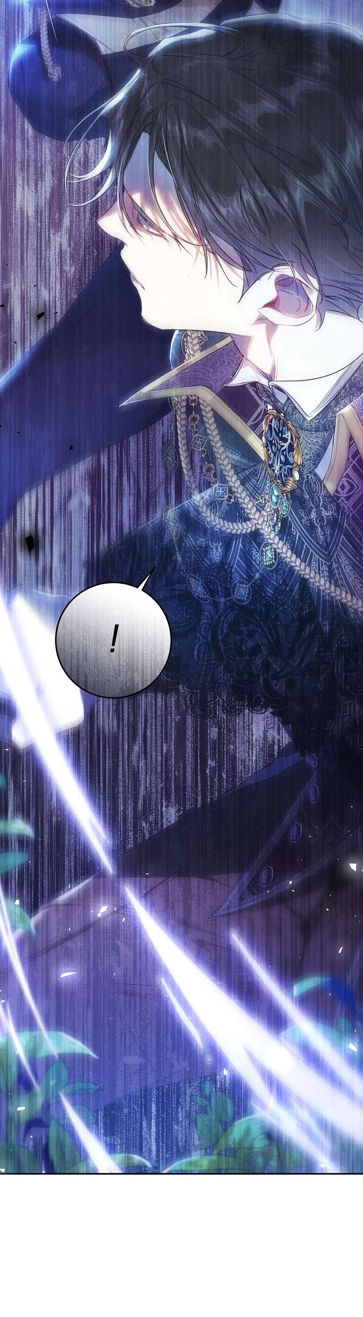 Kẻ Phản Diện Là Một Con Rối Chapter 49 - 29