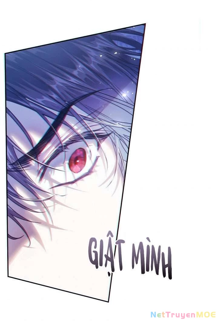 Kẻ Phản Diện Là Một Con Rối Chapter 49 - 31
