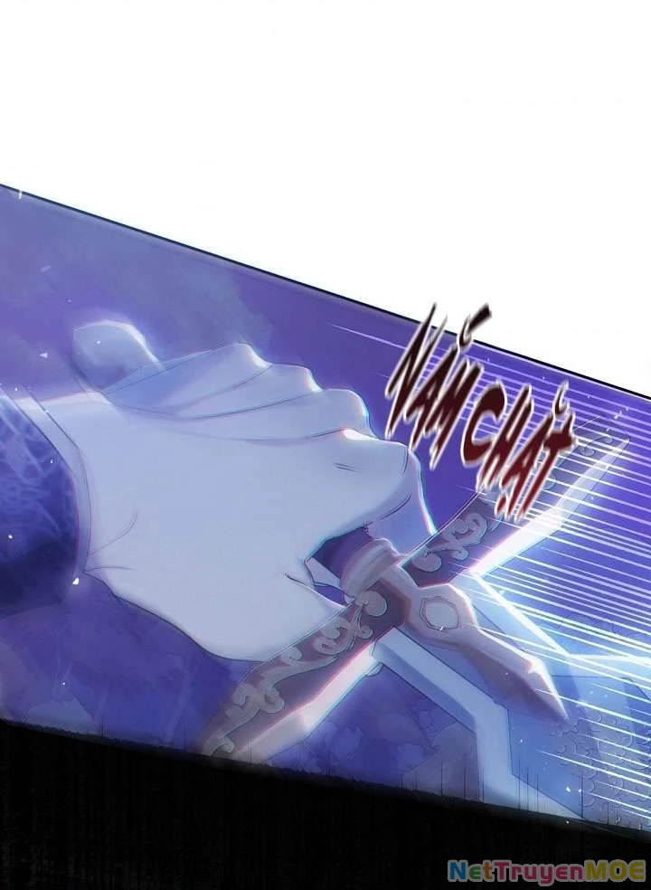 Kẻ Phản Diện Là Một Con Rối Chapter 49 - 32