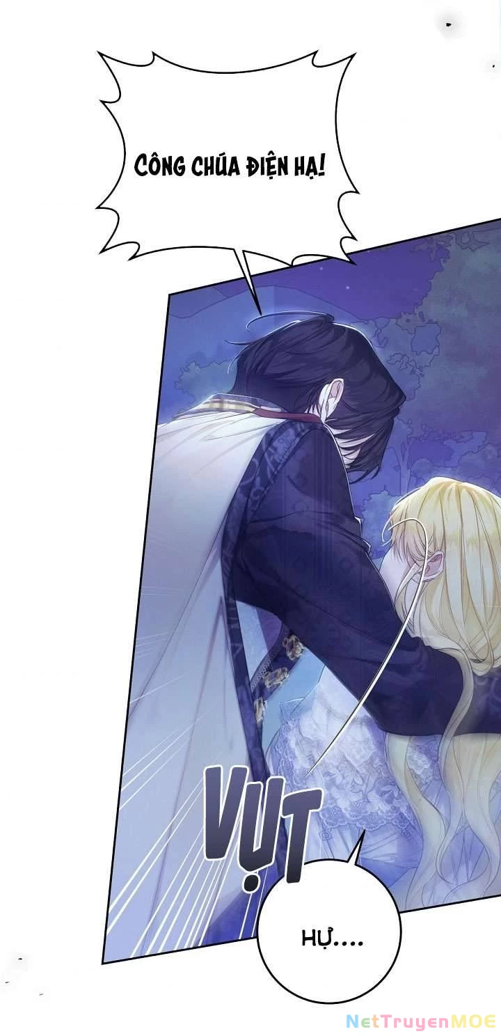 Kẻ Phản Diện Là Một Con Rối Chapter 49 - 37