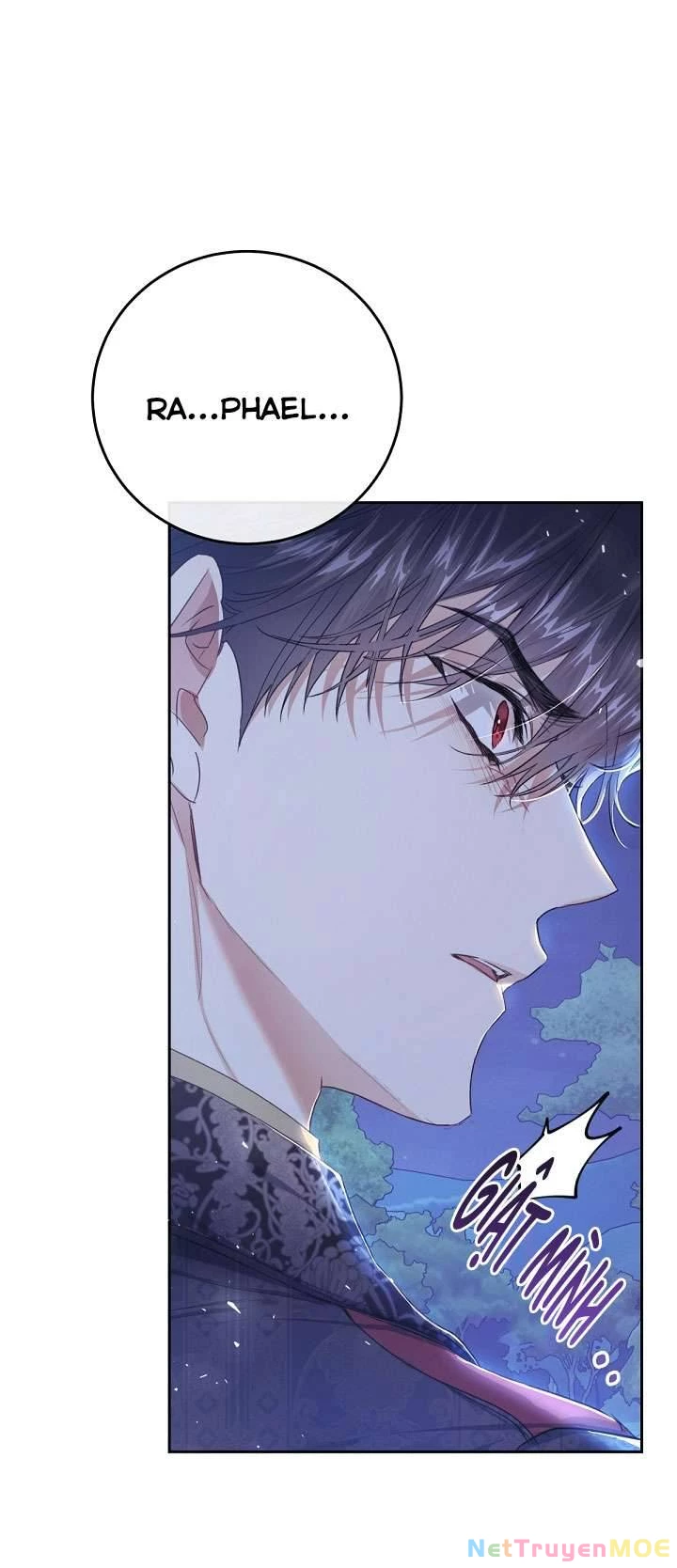 Kẻ Phản Diện Là Một Con Rối Chapter 49 - 40
