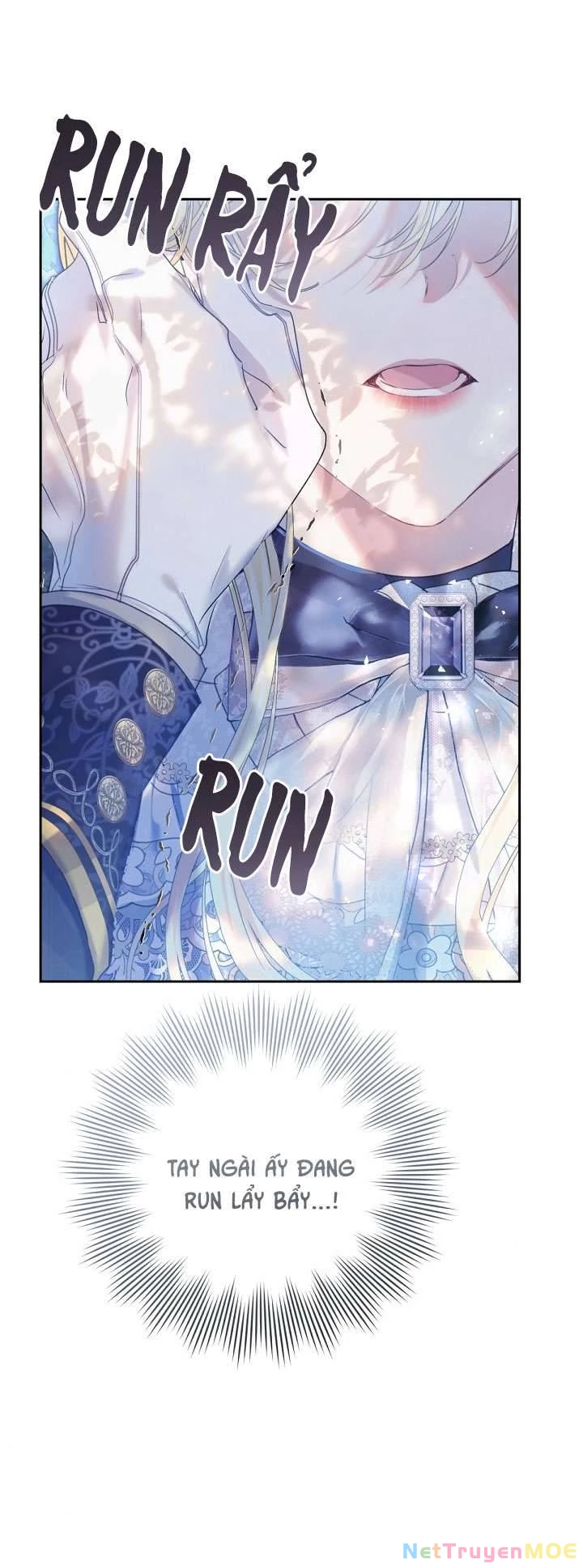 Kẻ Phản Diện Là Một Con Rối Chapter 49 - 47
