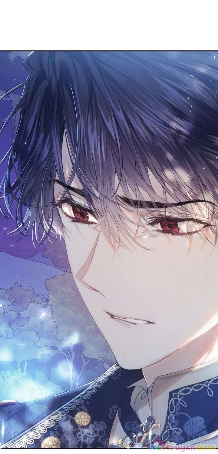 Kẻ Phản Diện Là Một Con Rối Chapter 49 - 48