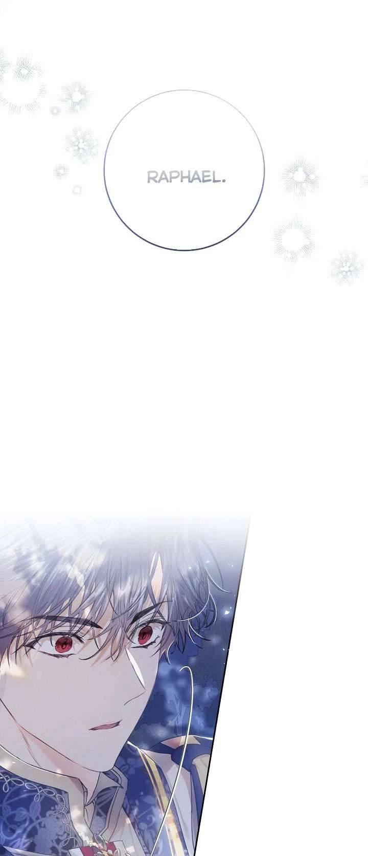 Kẻ Phản Diện Là Một Con Rối Chapter 49 - 51