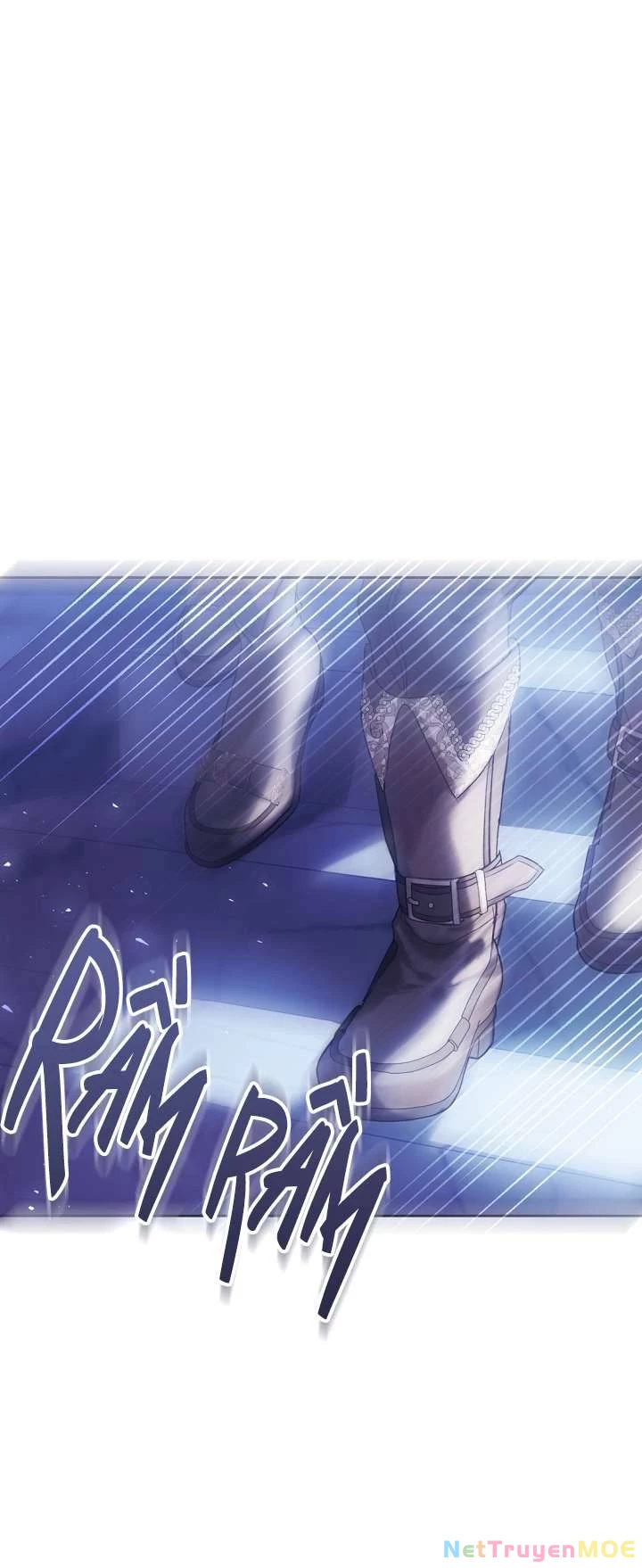 Kẻ Phản Diện Là Một Con Rối Chapter 56 - 4