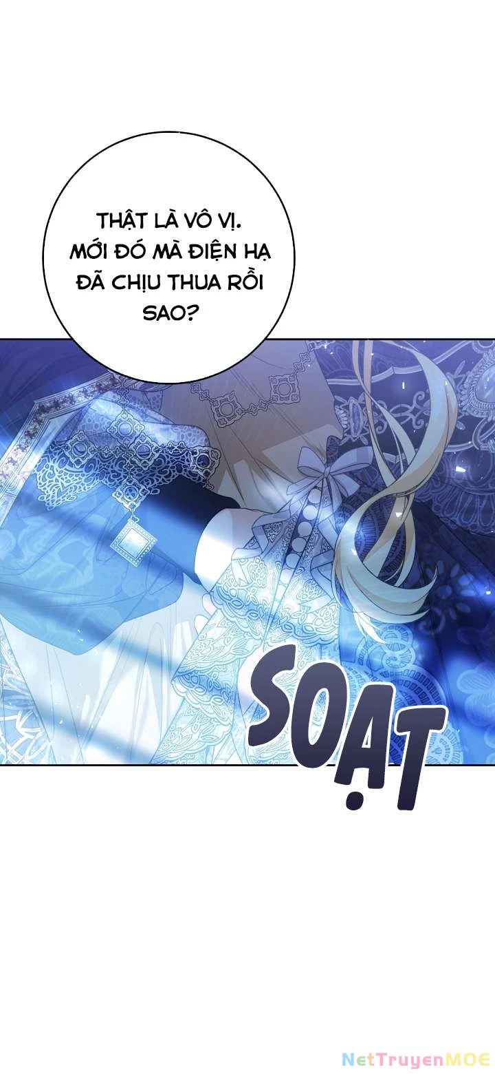 Kẻ Phản Diện Là Một Con Rối Chapter 56 - 15