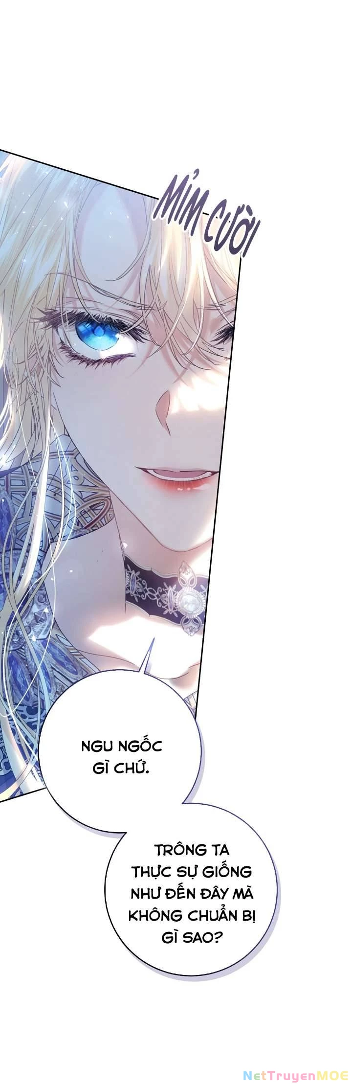 Kẻ Phản Diện Là Một Con Rối Chapter 56 - 16