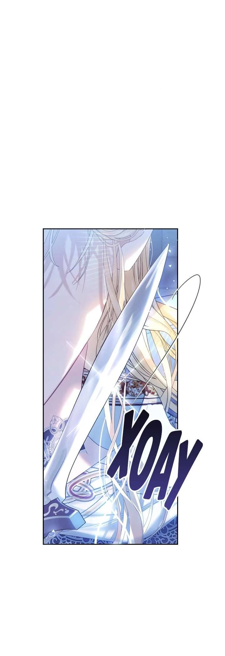 Kẻ Phản Diện Là Một Con Rối Chapter 56 - 18