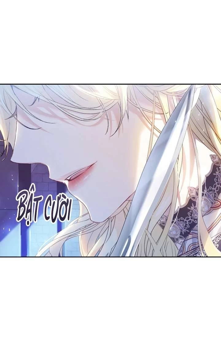 Kẻ Phản Diện Là Một Con Rối Chapter 56 - 42