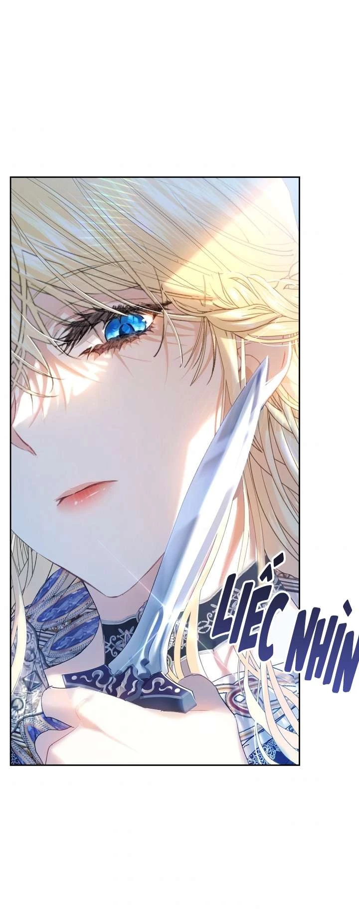 Kẻ Phản Diện Là Một Con Rối Chapter 56 - 47