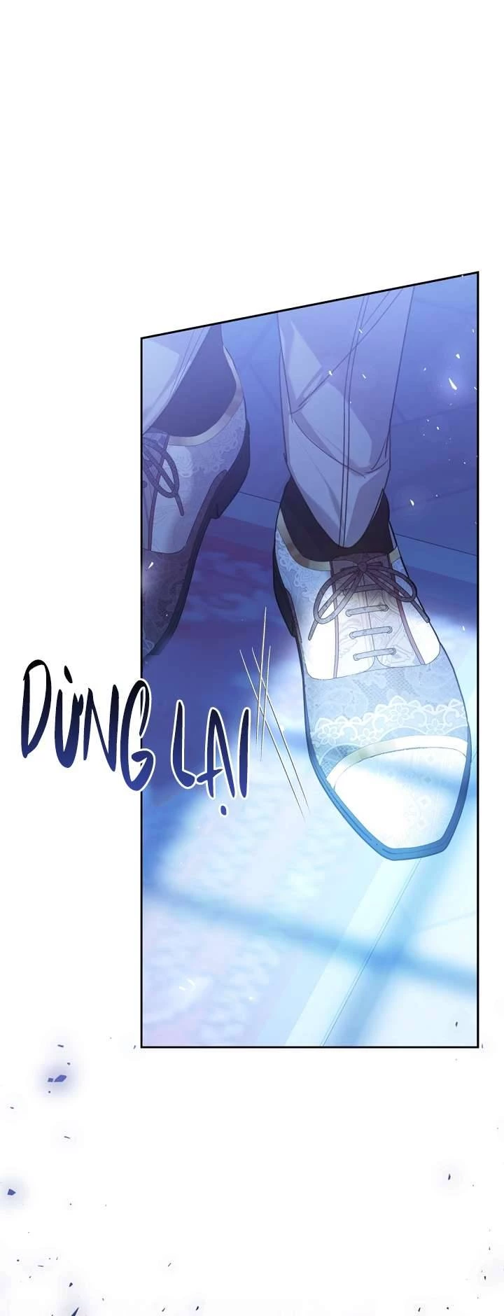 Kẻ Phản Diện Là Một Con Rối Chapter 56 - 59