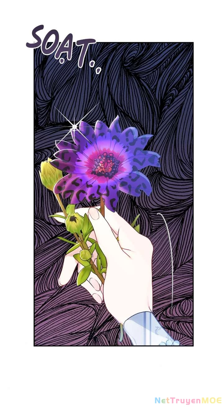 Kẻ Phản Diện Là Một Con Rối Chapter 60 - 2