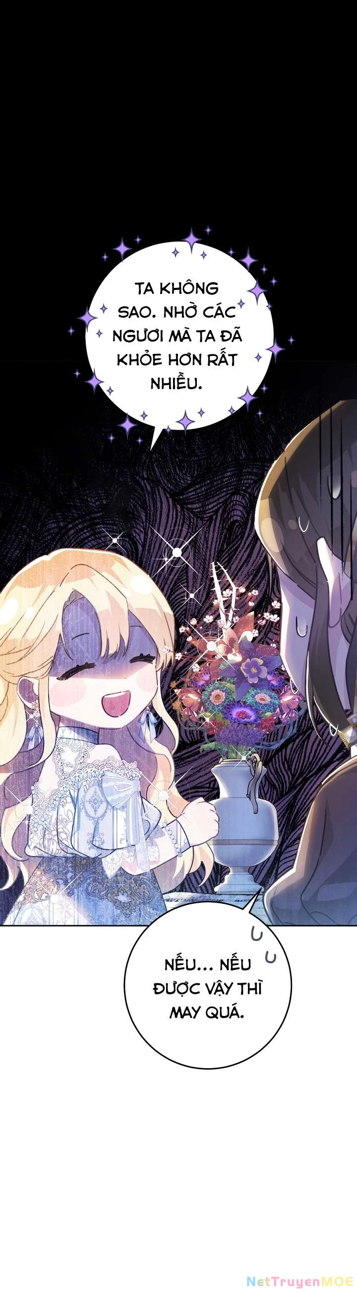 Kẻ Phản Diện Là Một Con Rối Chapter 60 - 17