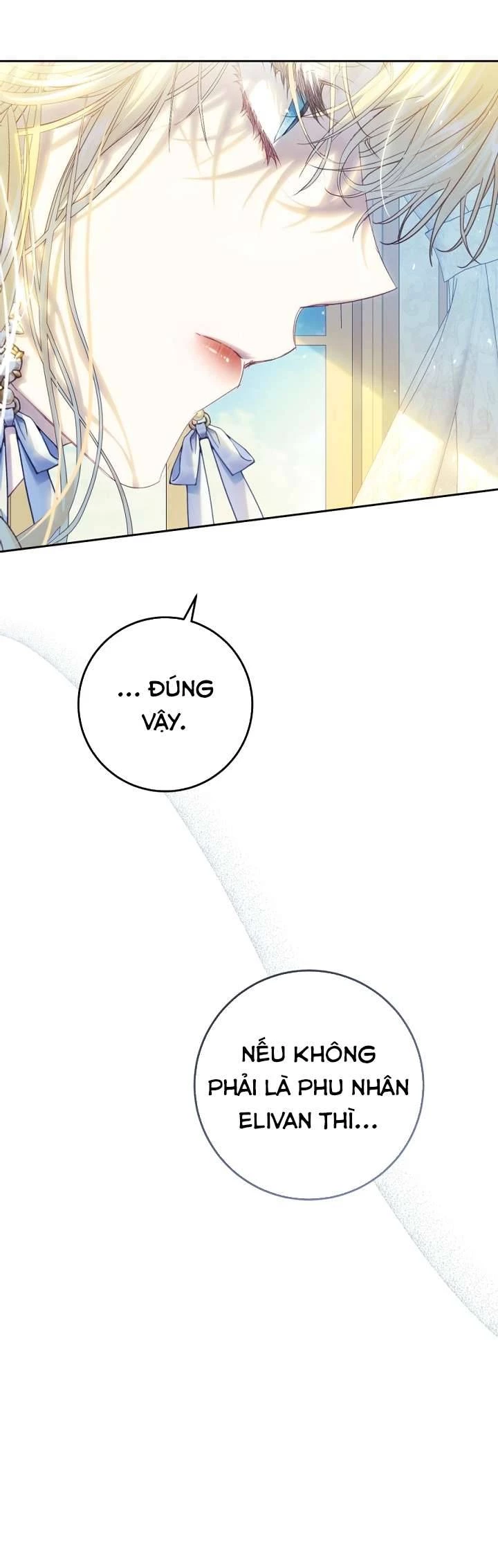 Kẻ Phản Diện Là Một Con Rối Chapter 60 - 20