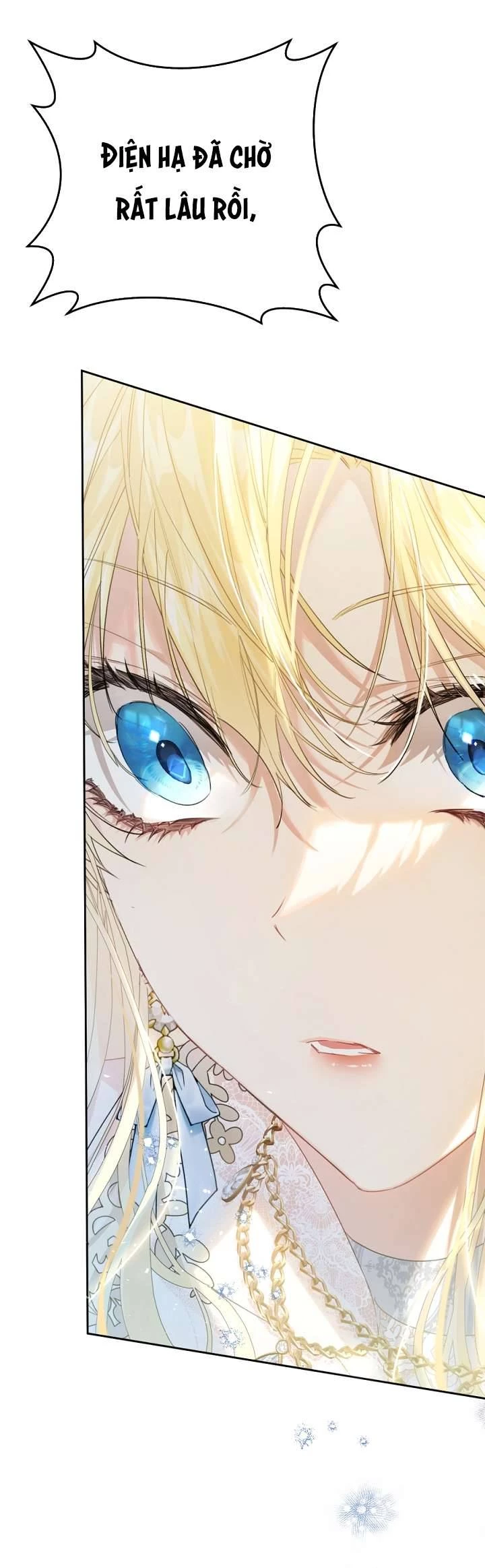 Kẻ Phản Diện Là Một Con Rối Chapter 60 - 23