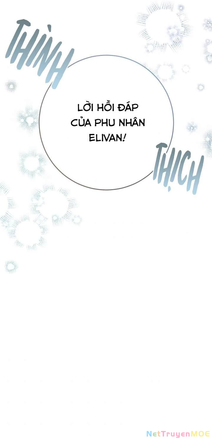 Kẻ Phản Diện Là Một Con Rối Chapter 60 - 24