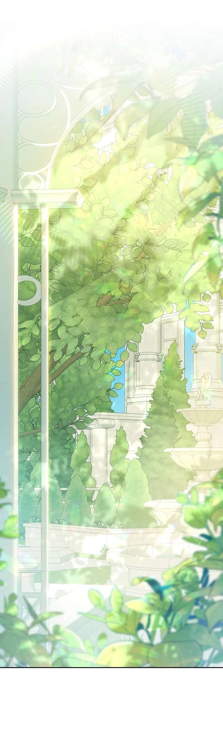 Kẻ Phản Diện Là Một Con Rối Chapter 60 - 26