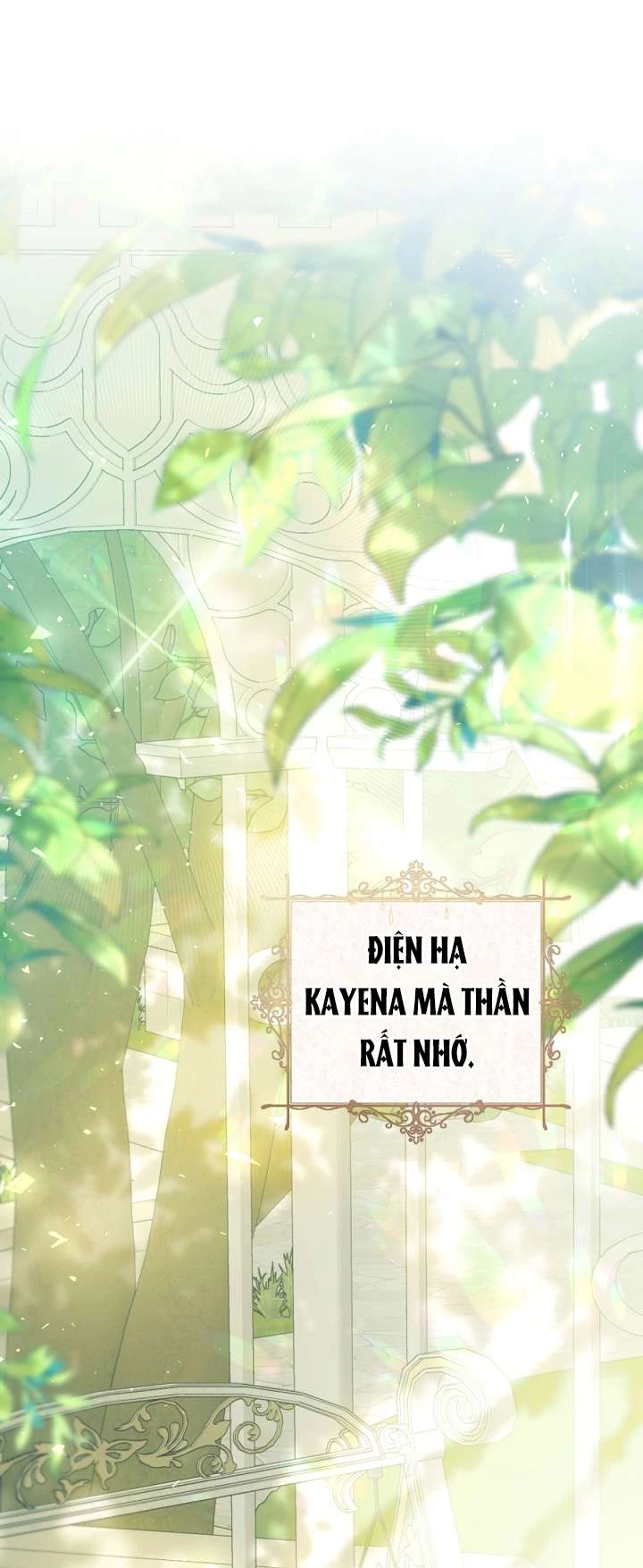 Kẻ Phản Diện Là Một Con Rối Chapter 60 - 28