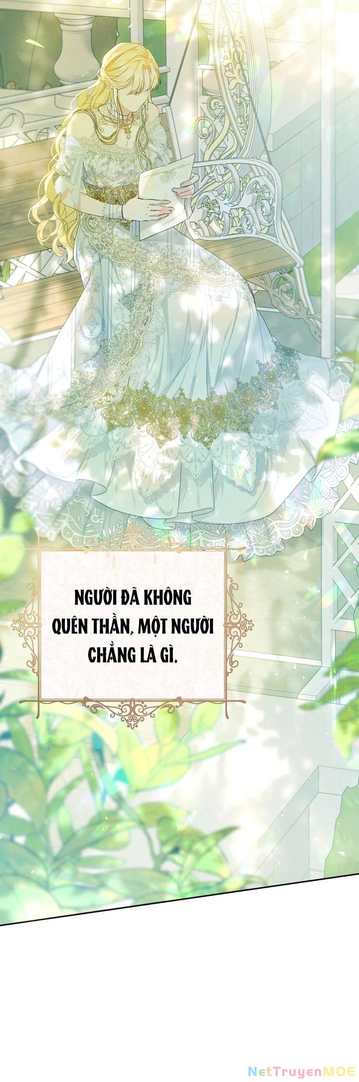 Kẻ Phản Diện Là Một Con Rối Chapter 60 - 29