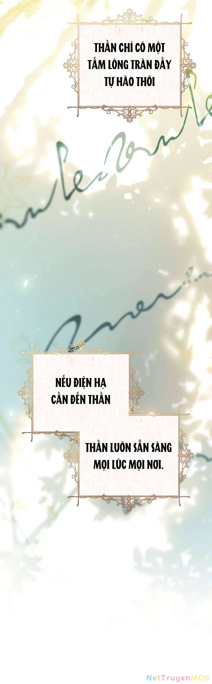 Kẻ Phản Diện Là Một Con Rối Chapter 60 - 31