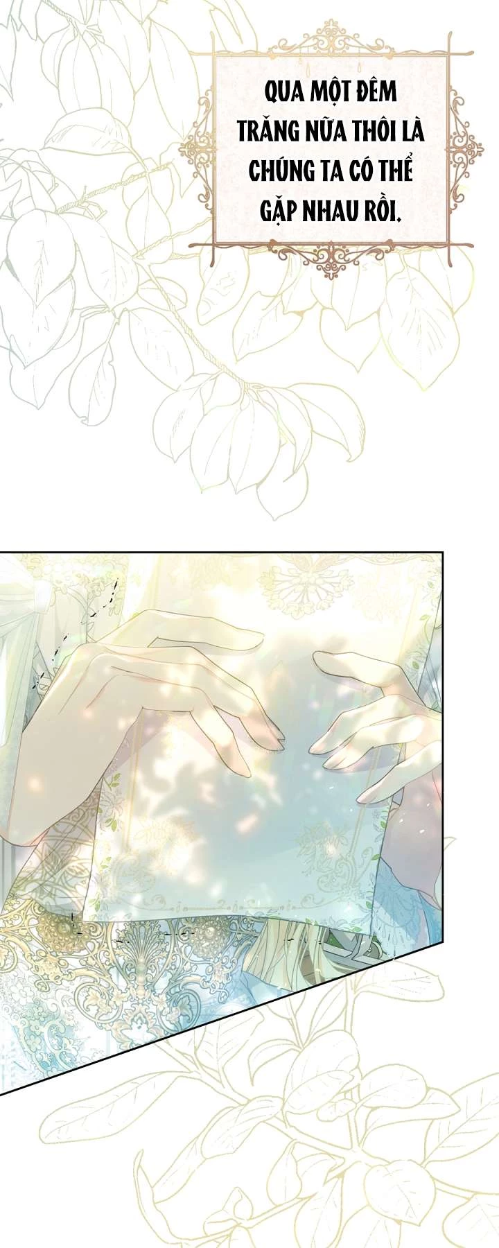 Kẻ Phản Diện Là Một Con Rối Chapter 60 - 33