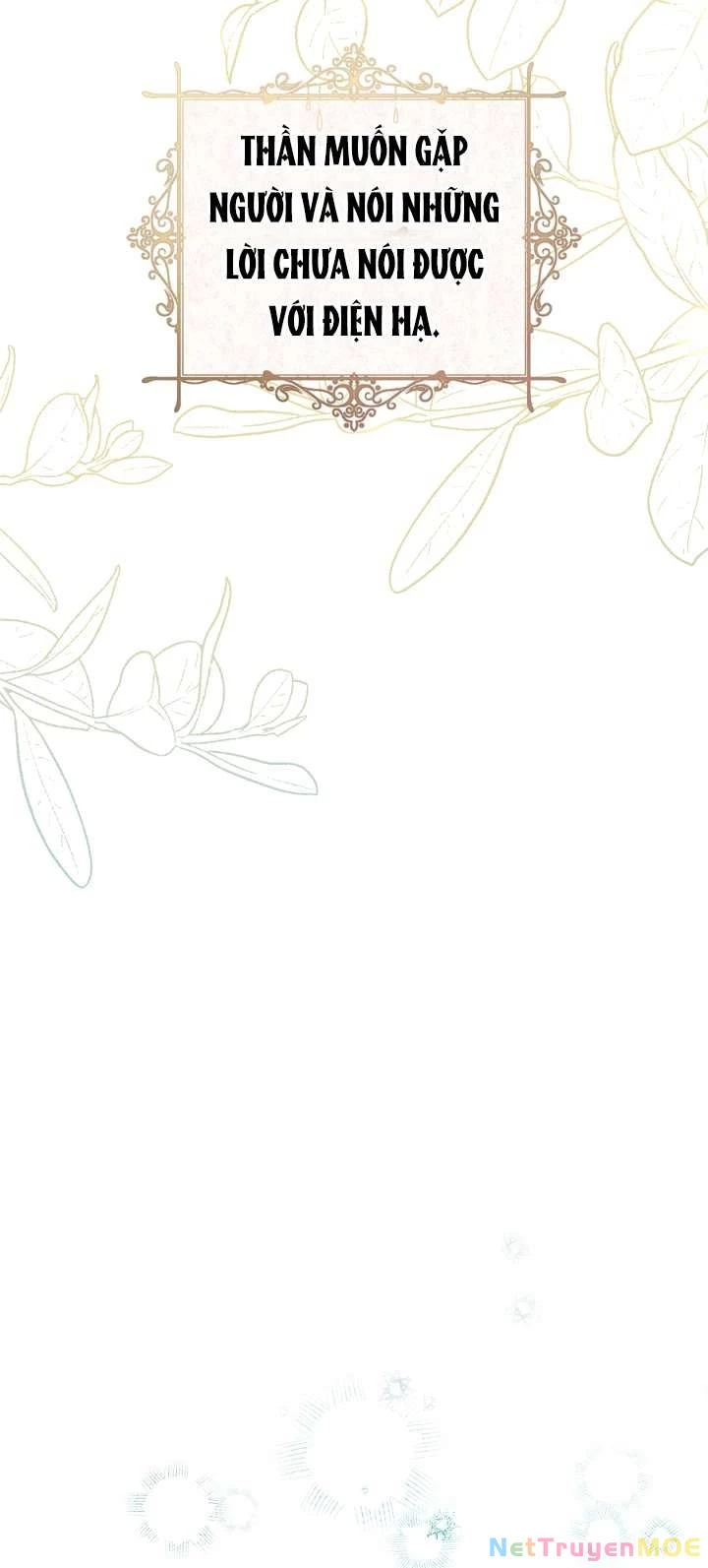 Kẻ Phản Diện Là Một Con Rối Chapter 60 - 34